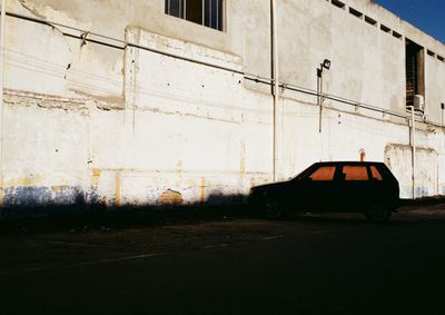 Foto do produto Uno