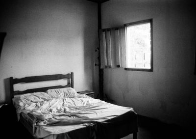 Foto do produto quarto