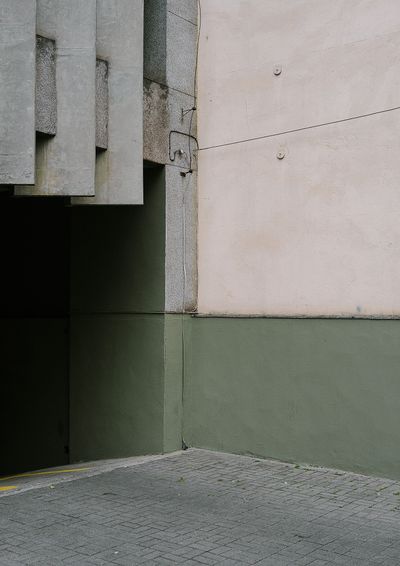 Foto do produto Gruta 