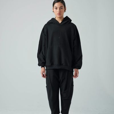MOLETOM +4930 MUSGO