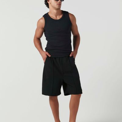 BERMUDA +5511 PRETO