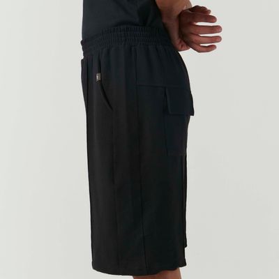 BERMUDA +5511 PRETO