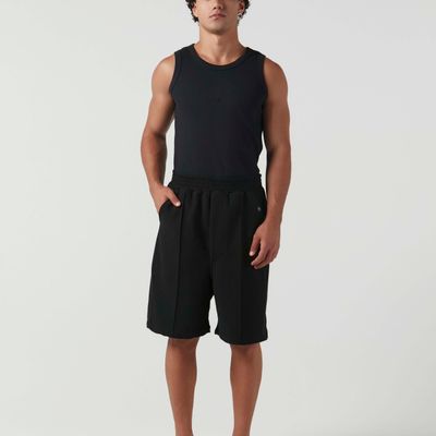 BERMUDA +5511 PRETO