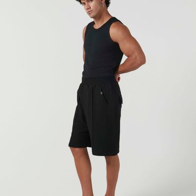 BERMUDA +5511 PRETO