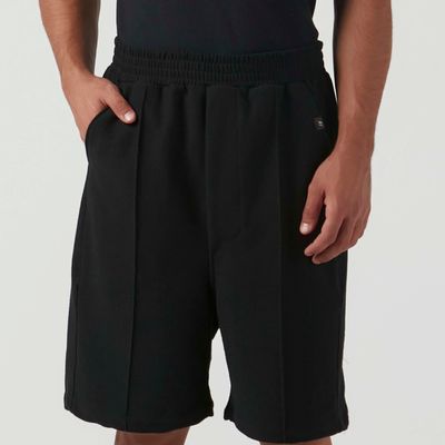 BERMUDA +5511 PRETO