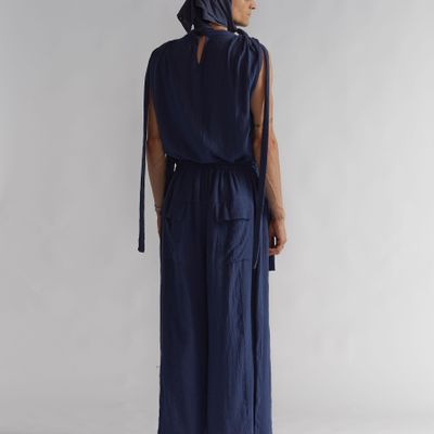 CALÇA TARSILA AREIA