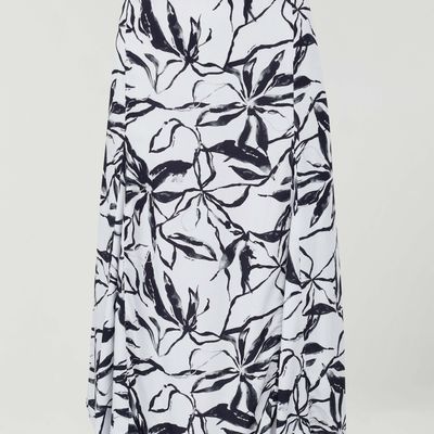 SAIA CEDRUS OFFWHITE