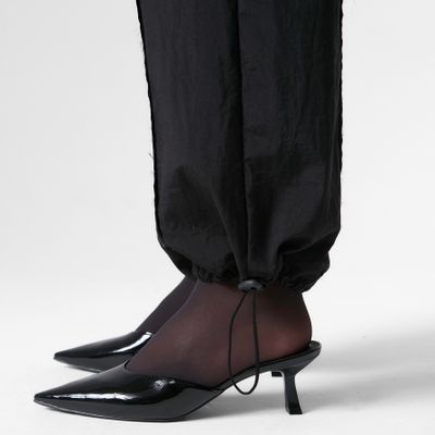 CALÇA TONYA PRETO