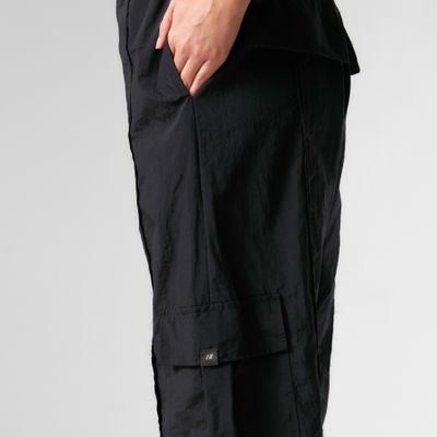 CALÇA TONYA PRETO