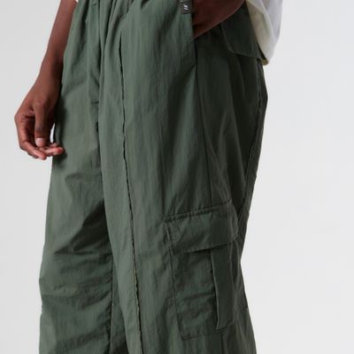 CALÇA TONYA MUSGO