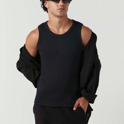 REGATA 0013 PRETO