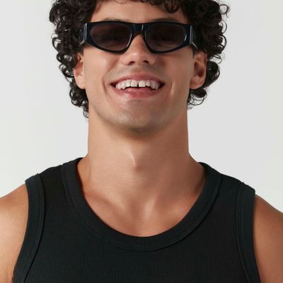 REGATA 0013 PRETO