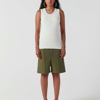 REGATA 0013 OFFWHITE
