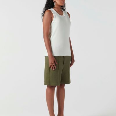 REGATA 0013 OFFWHITE