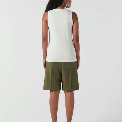 REGATA 0013 OFFWHITE