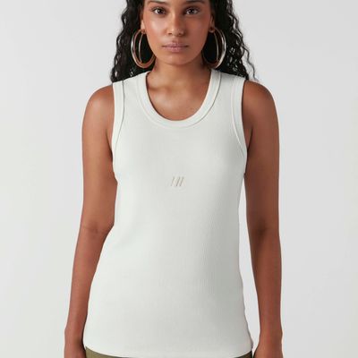REGATA 0013 OFFWHITE