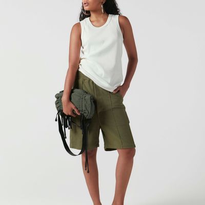 REGATA 0013 OFFWHITE