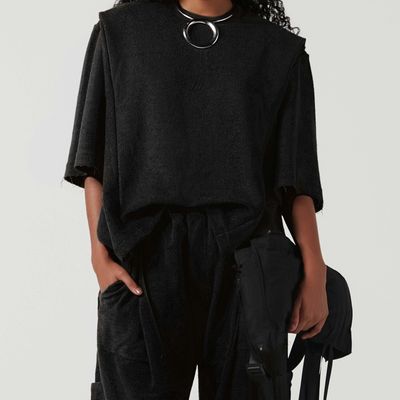 KIT // / URBAN ESSENTIALS