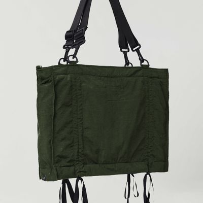 BOLSA TONYA MUSGO GRANDE