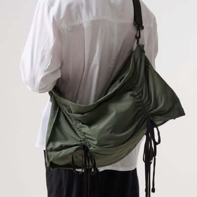BOLSA TONYA MUSGO GRANDE