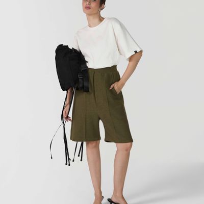 CAMISETA 0002 OFFWHITE