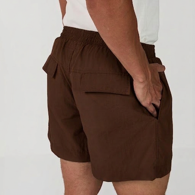 SHORTS TONYA CACAU