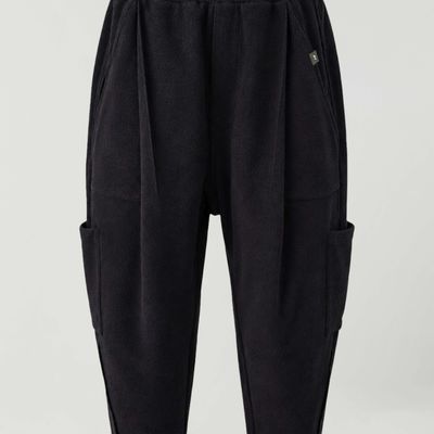 KIT // / URBAN ESSENTIALS