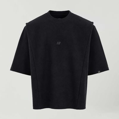 KIT // / D-TOPS