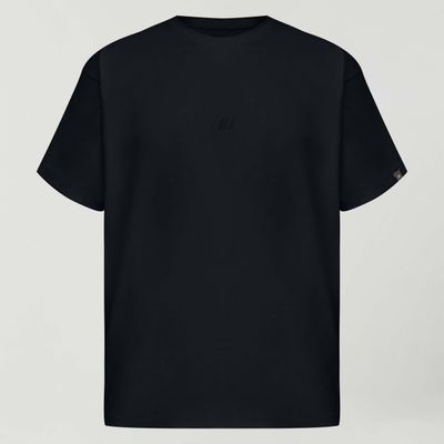 KIT // / D-TOPS