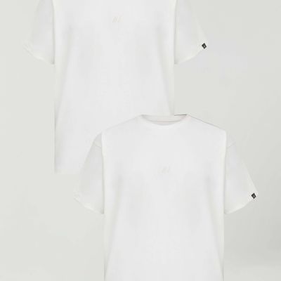 KIT // /  CAMISETAS 0002