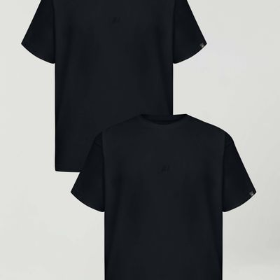 KIT // /  CAMISETAS 0002
