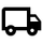 [ecomeerce] atributo