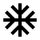 CONGELADO
