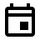 [ecommerce] atributo