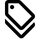 [ecommerce] atributo