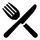 [ecommerce] atributo