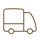 [Central de Atendimento] Informação