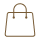 [Central de Atendimento] Informação