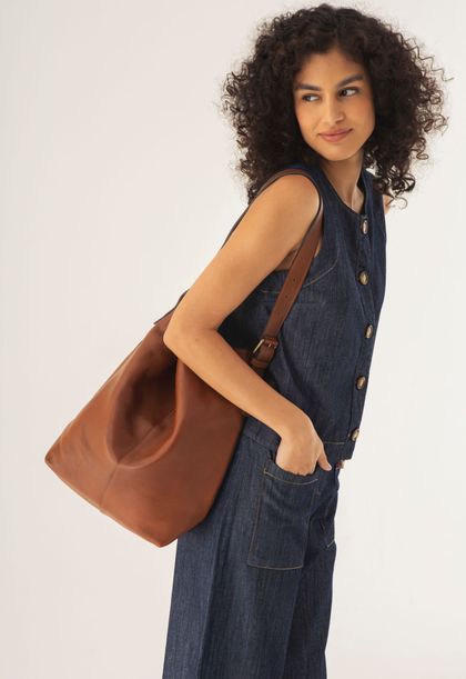 Bolsa Barcelona Pinhão