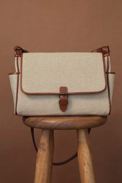 Bolsa Córsega