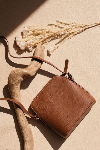Bolsa Puma
