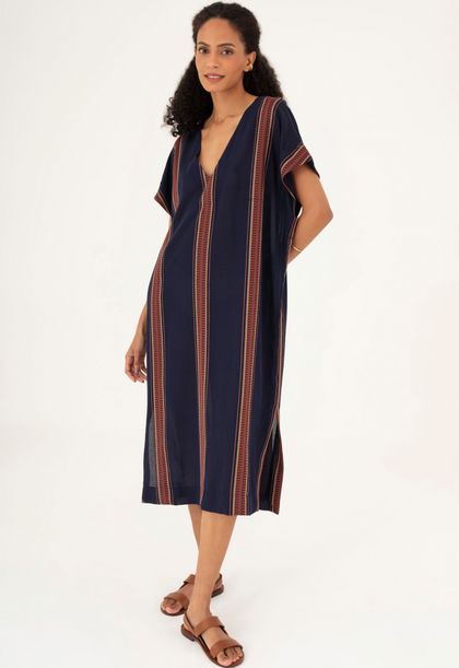 Kaftan Kora Marinho