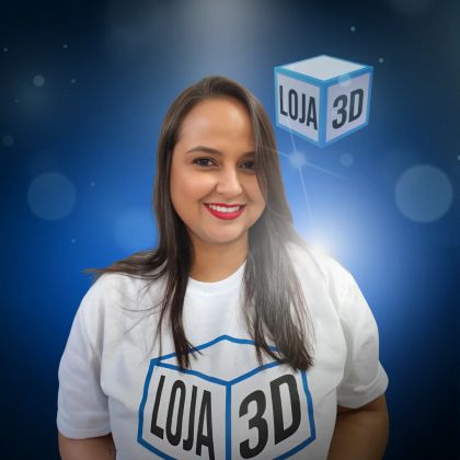[sobre] Depoimentos