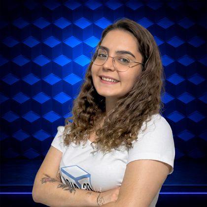 [sobre] Depoimentos