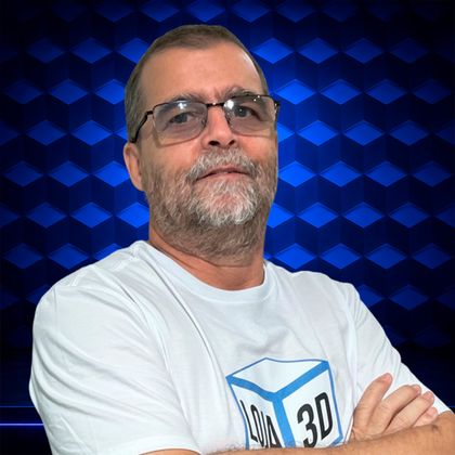 [sobre] Depoimentos
