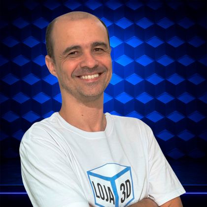 [sobre] Depoimentos