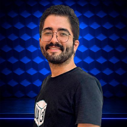 [sobre] Depoimentos