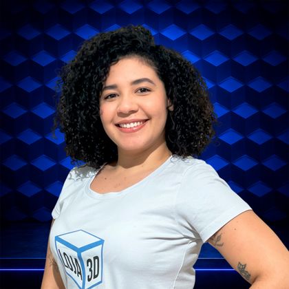 [sobre] Depoimentos