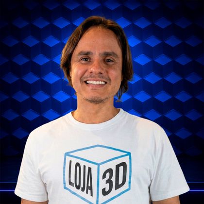 [sobre] Depoimentos