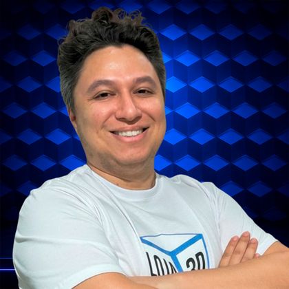 [sobre] Depoimentos
